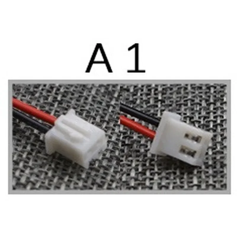 New SUNON Built-in 5010 24V 1.0W KDE2405PFB1-8 5CM/cm Inverter Fan for Electronic Devices