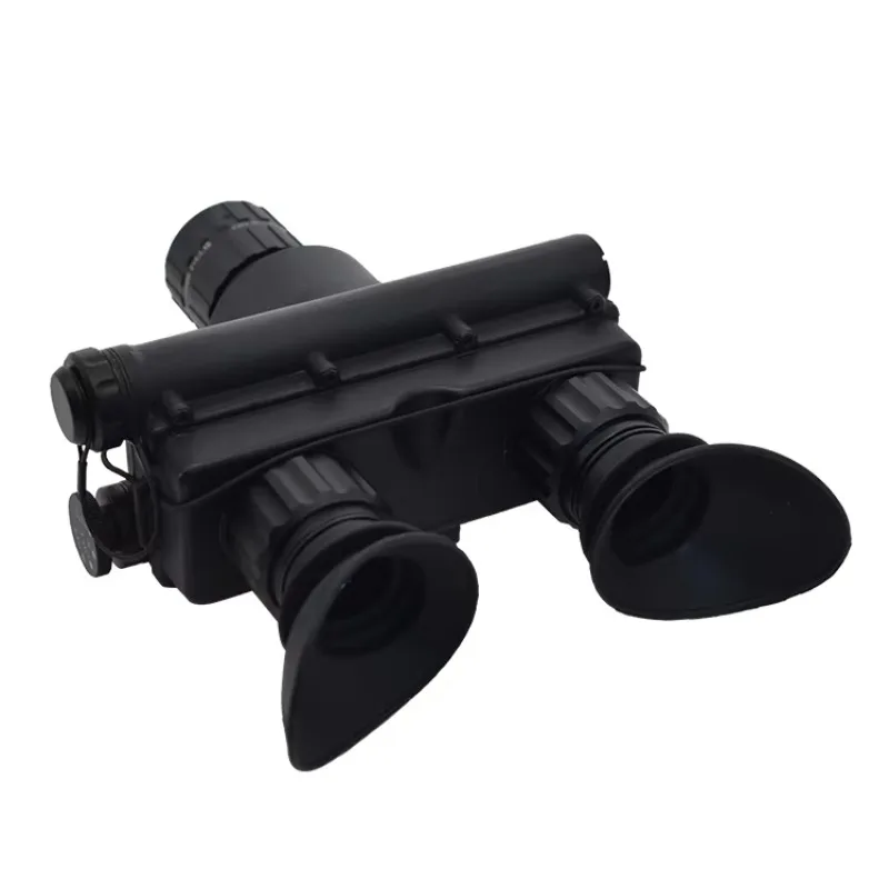 Wholesale Gen3+ Tube PVS7 Night Vision Goggles NVG With Waterproof And 220-240m Range For Hunting
