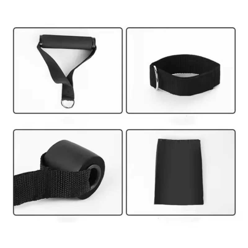 Thumbnail 4 - #80 Top Exercise Bands Picks for Every Budget