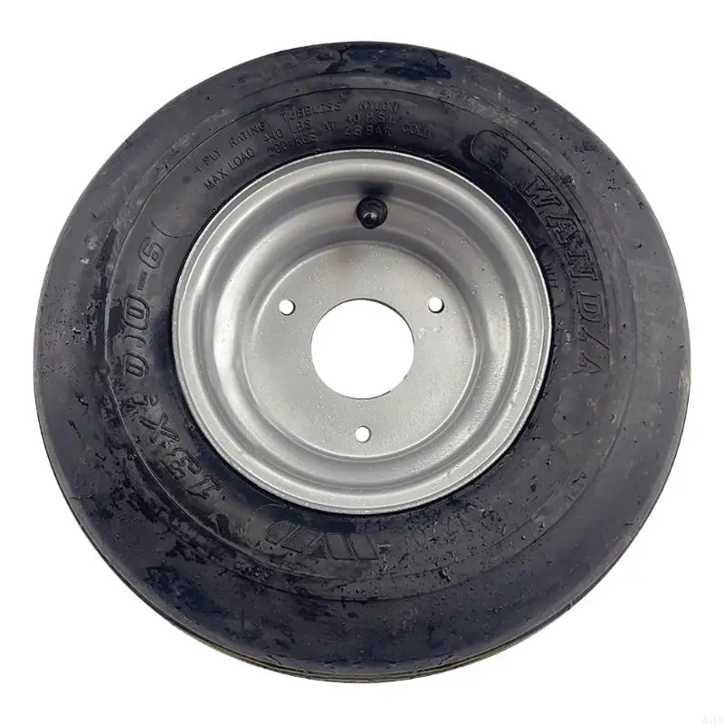 

Прочные шоссейные шины 13X6,50 6 для дальних дорог, подчеркивающие передовую технологию тяги, совместимые с большинством