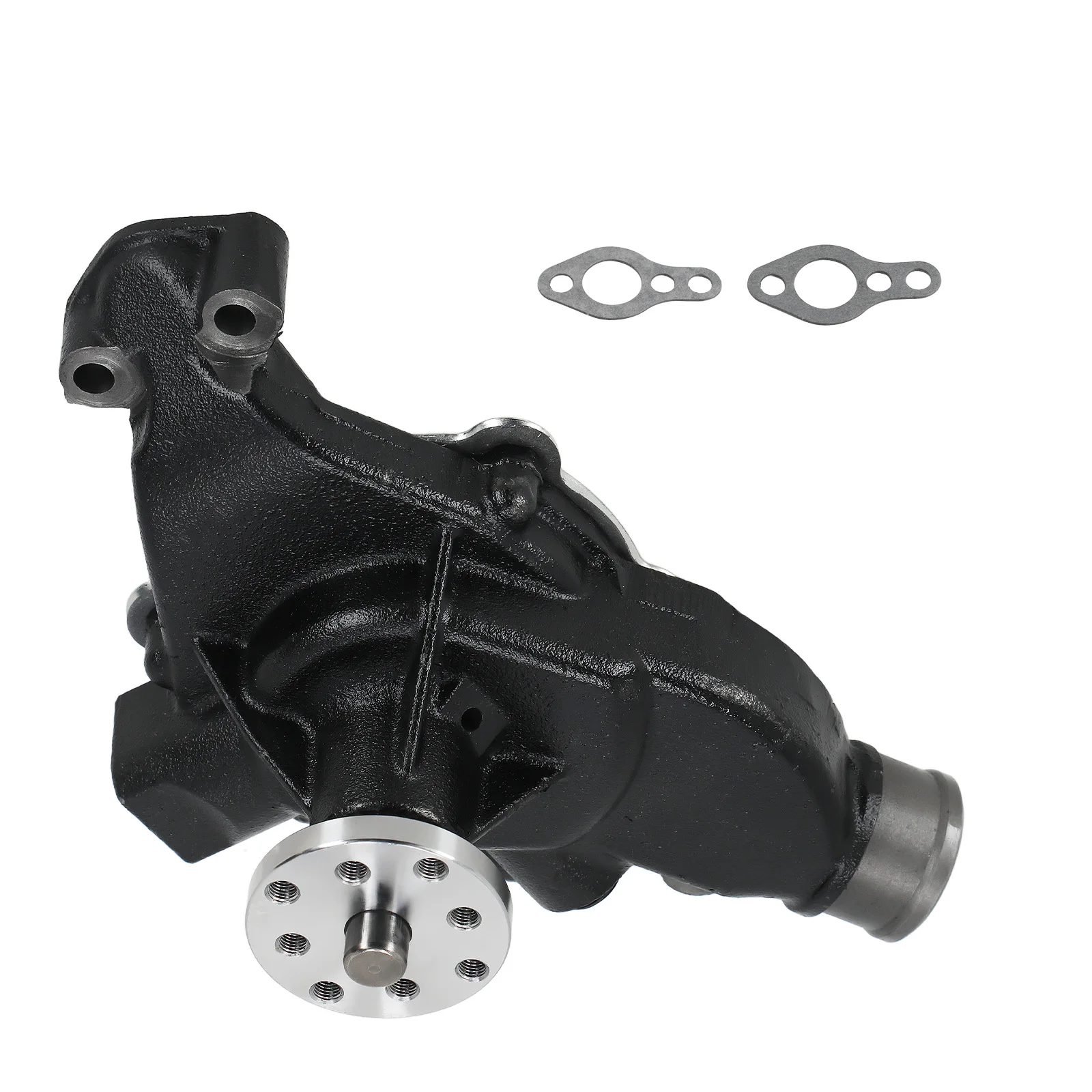 Coolant Water Pump … - image