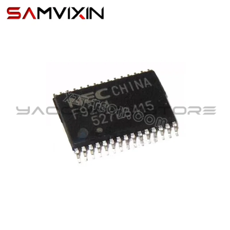 10/PCS F9234B TSSOP30 F9234 IC New original free shipping