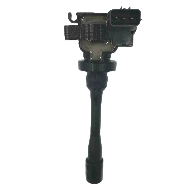 

Ignition Coil For Mitsubishi Carisma Colt Galant Lancer Space Star Space Wagon Space Runner MD362907