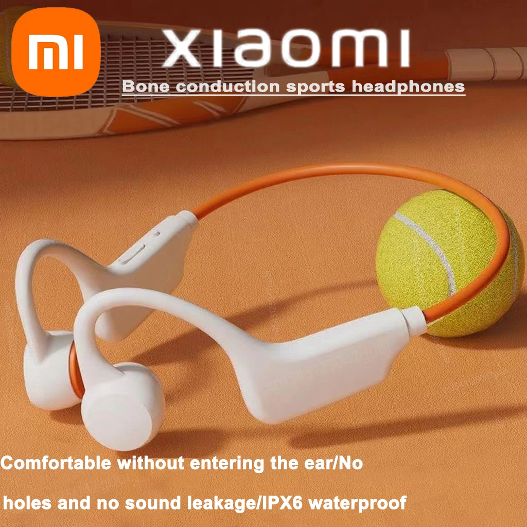 Xiaomi G1 Original … - image
