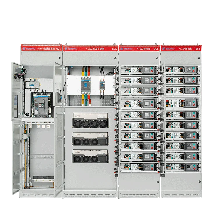 Meygo Outdoor Low-V…