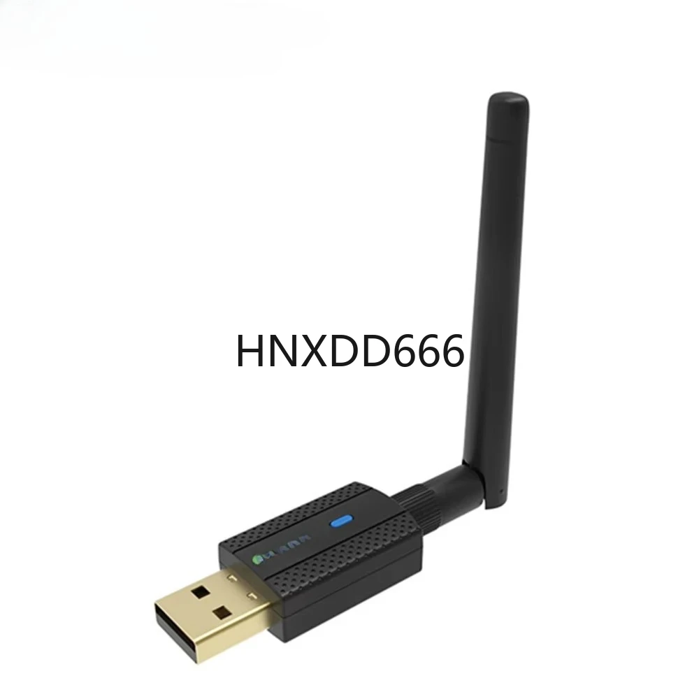 EP-AC1661 2.4/5.8Gh… - image