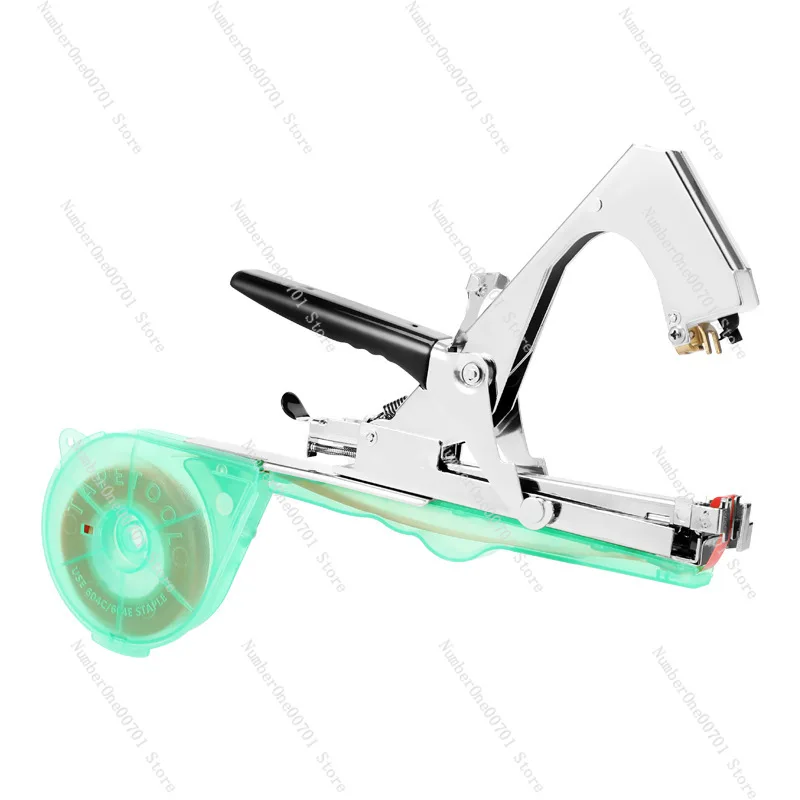 10 Pieces SC-8105 G…