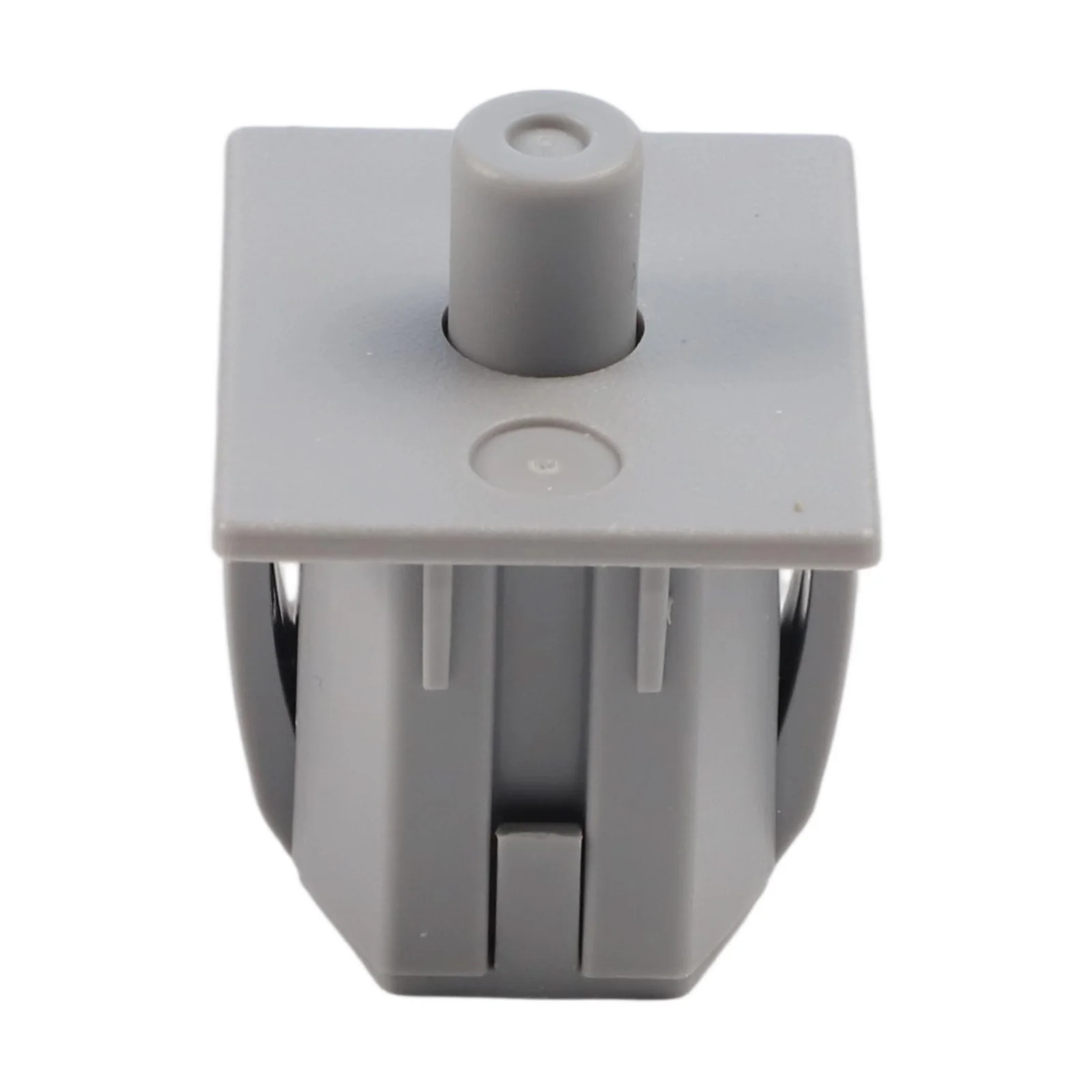 Garden Maintenance Replacement Switch Compatible Models Direct Replacement Plastic Material For Craftsman Mowers