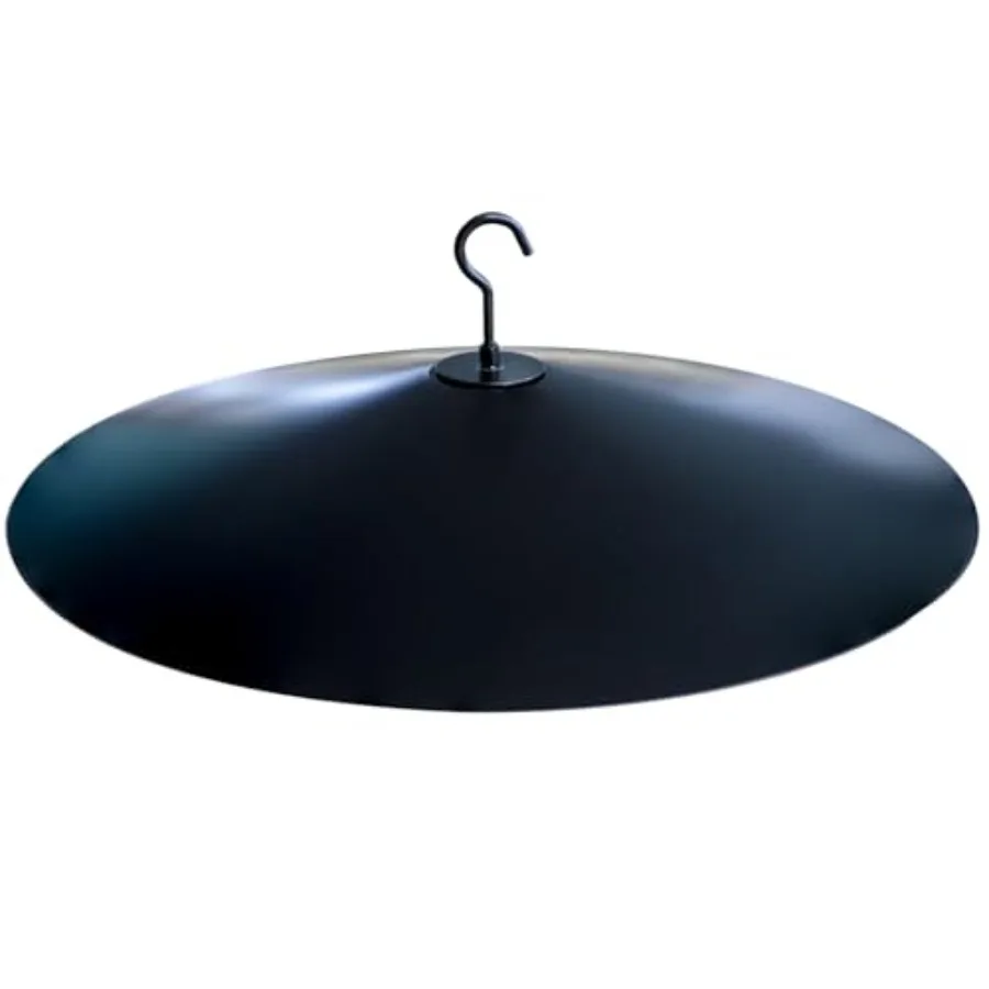 One-Piece 17 Metal …