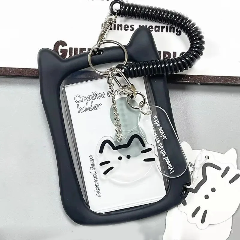 ins-photocards-titular-do-cartao-caso-orelhas-de-gato-moldura-de-foto-kpop-foto-expositor-cartao-de-identificacao-capa-caso-filme-manga-chaveiros