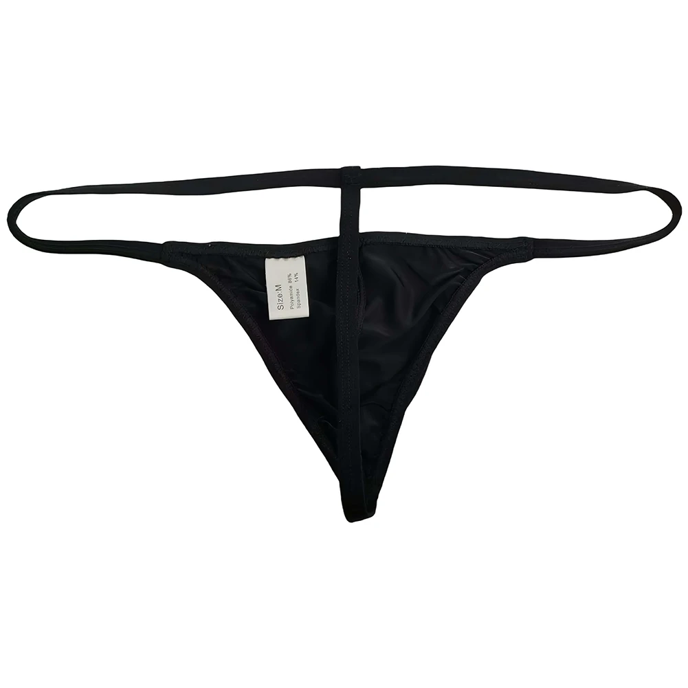 ملابس داخلية من الحرير الجليدي قابلة للتنفس، ملابس داخلية للرجال، ملابس داخلية من الحرير الجليدي، ملابس داخلية رفيعة للغاية قابلة للتنفس