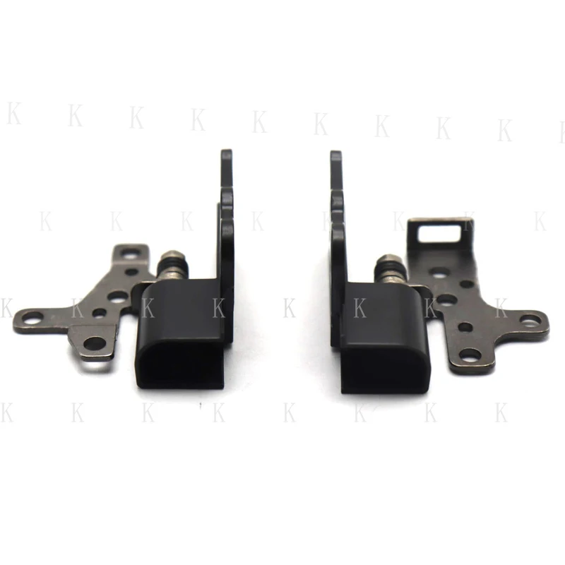 C   5H51L77370 New LCD Hinge Set L+R for ThinkPad L13 Gen 6 21R5 21R6 21RB 21RC