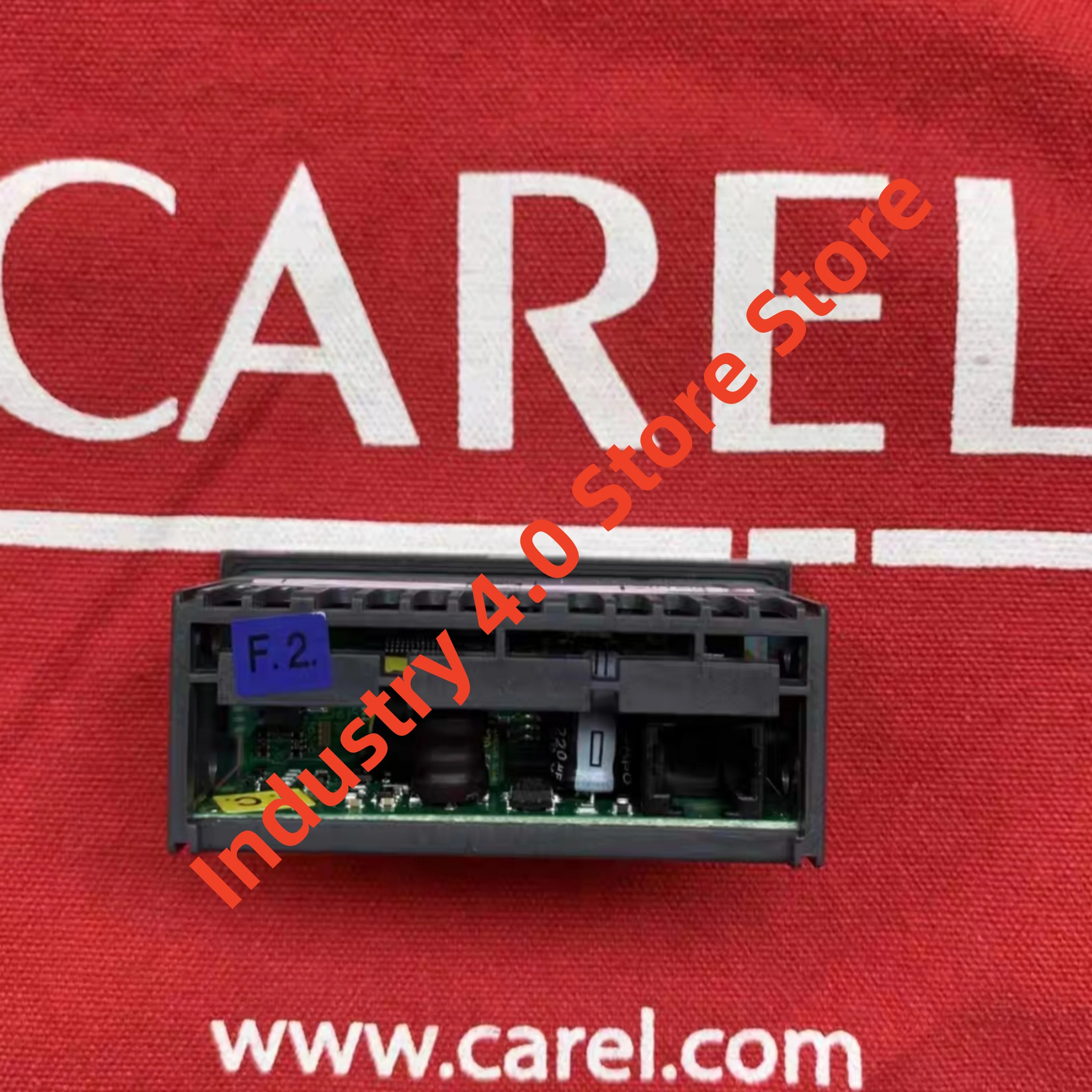 

New original PLD00GFP00 PLD00LF400 Temperature controller