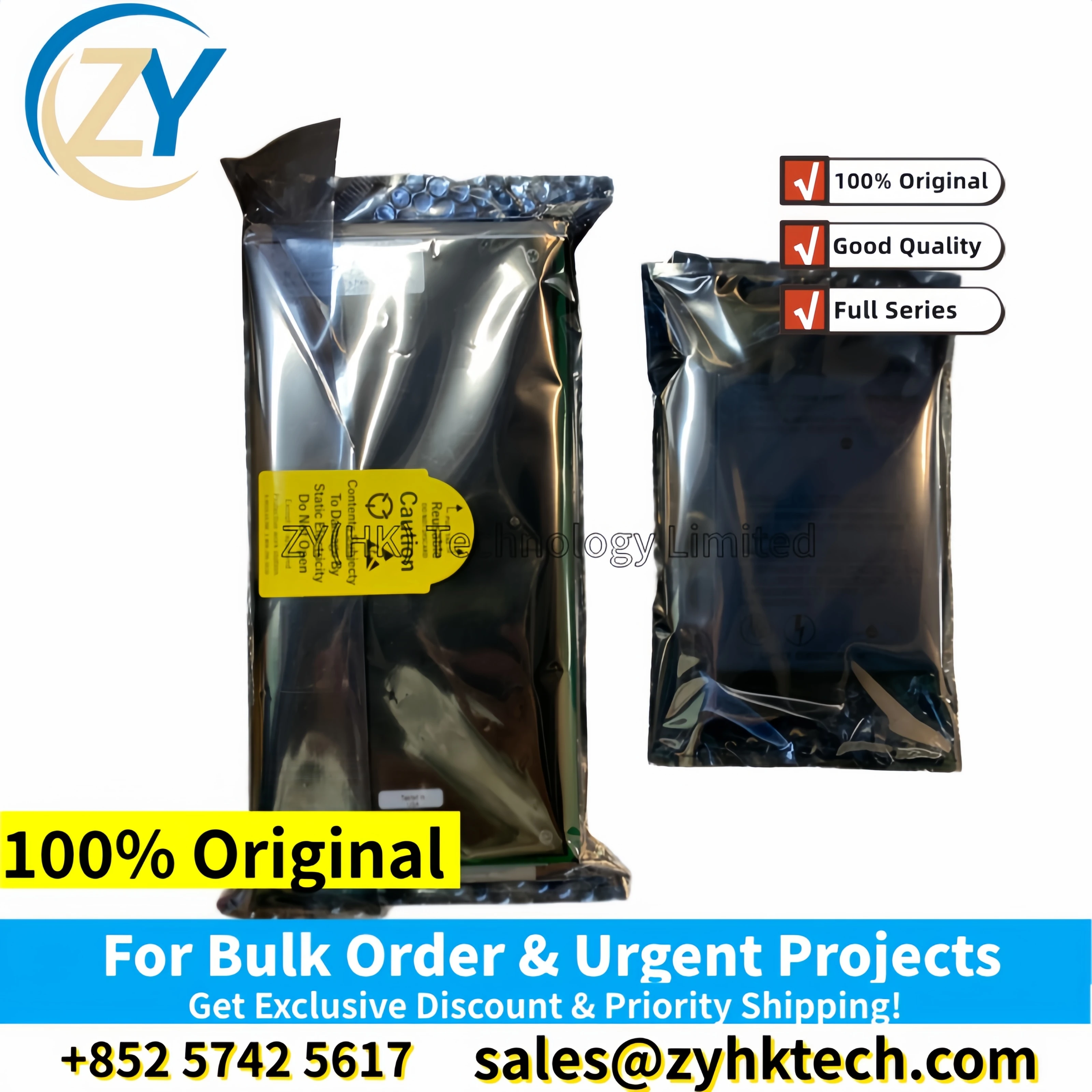 

100% Original 3500/92-04-01-R0 136180-01 BN Module/Sensor 【Contact For Quote】