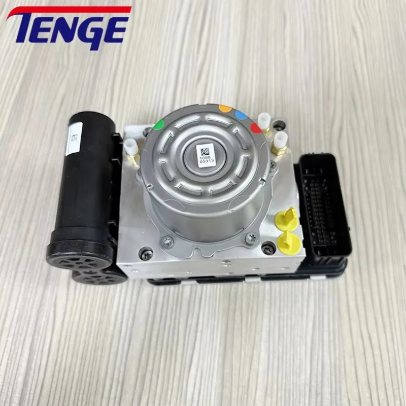 1PCS Rebuild Auto Parts Air Suspension Compressor Pump for W223 S CLASS 2022 2026 2233200804 Air Pump Shock Precision Engineered