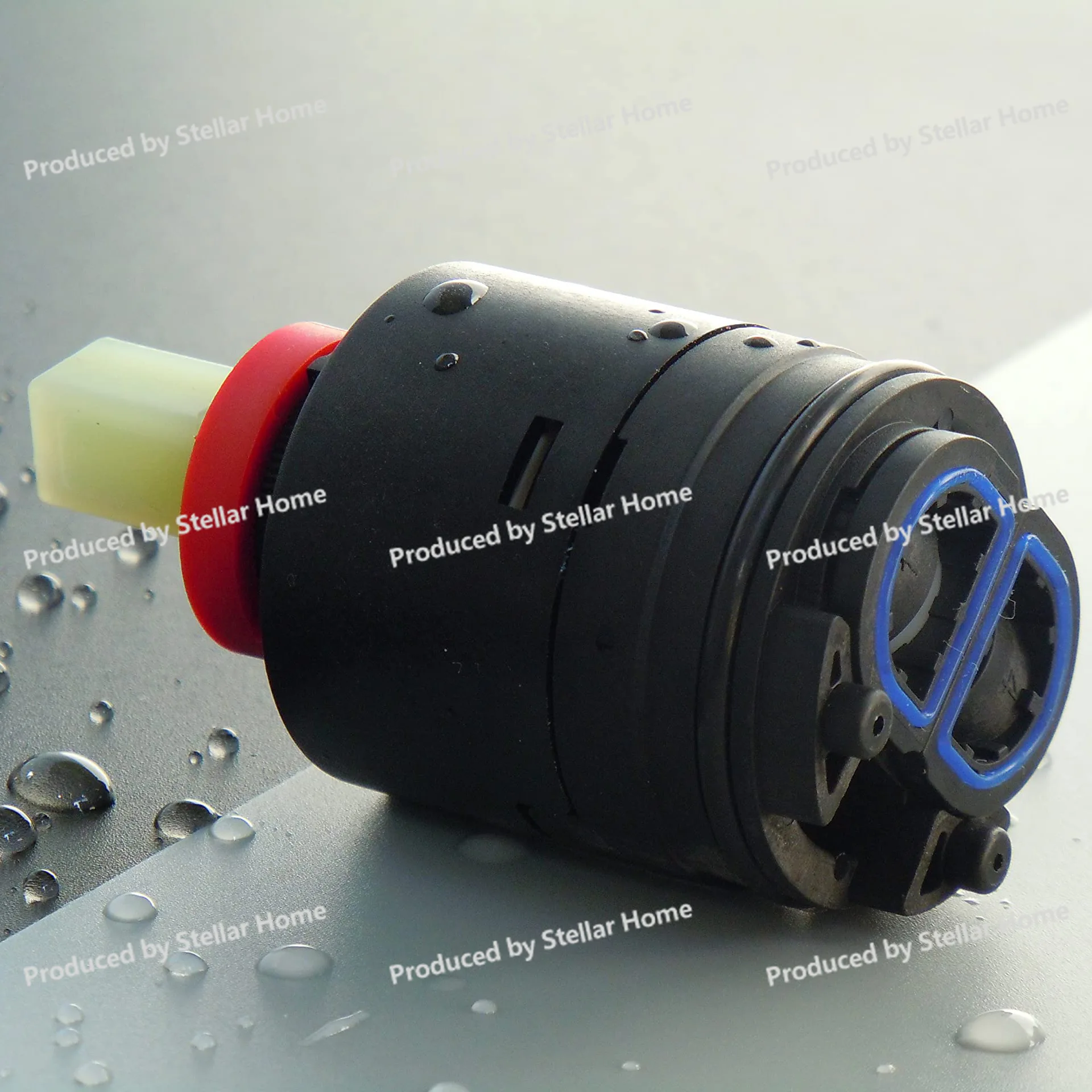 Hot-selling North American Faucet Pressure Balance Valve Core RK7300-CART-3P Z-7300 N40HKC
