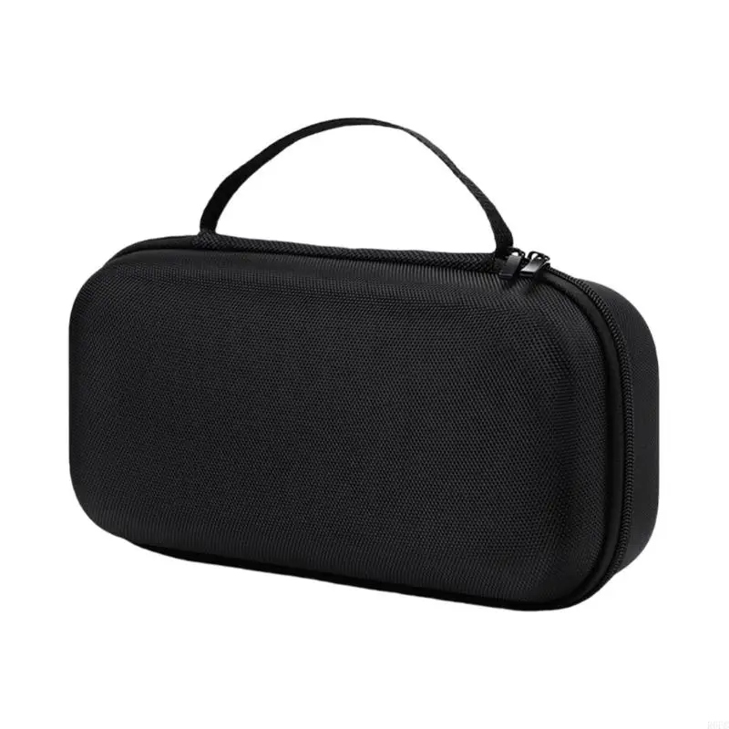 

EVA Hard Rething Outdoor Travel Shopections для хозяина