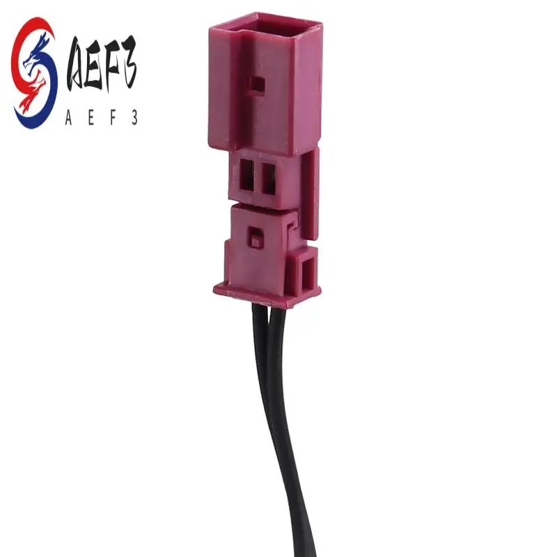 

AEF3-For Mercedes-Benz M Class W164 ML Car Boot Door Anti-Pinch Strip Tailgate Seal Sensor