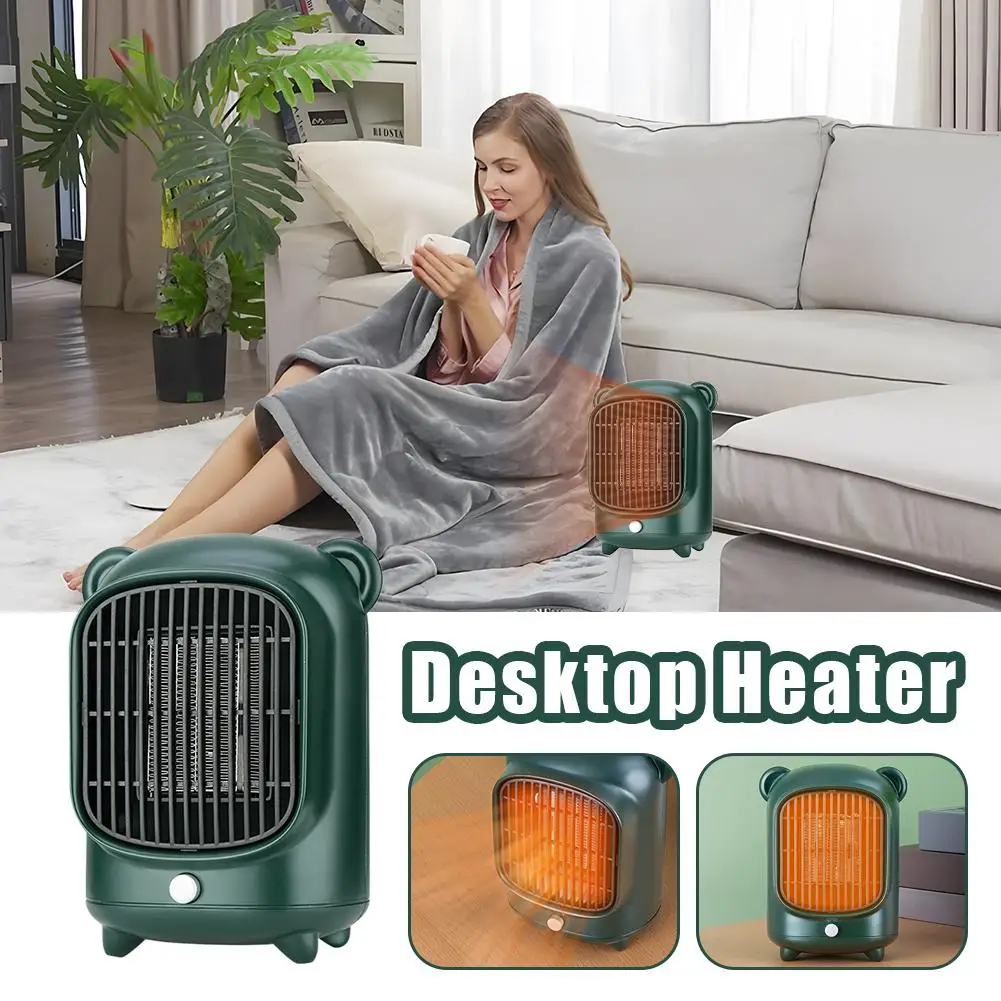 

Электрический обогреватель 220 В для комнаты, бытовая техника, обогрев PTC, грелка для рук, ног, портативный обогреватель, бытовые вертикальные обогреватели