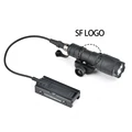 M300A BK1