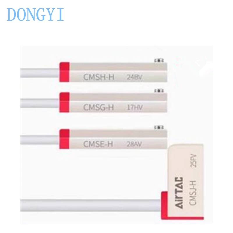 Magnetic Sensor Hea…
