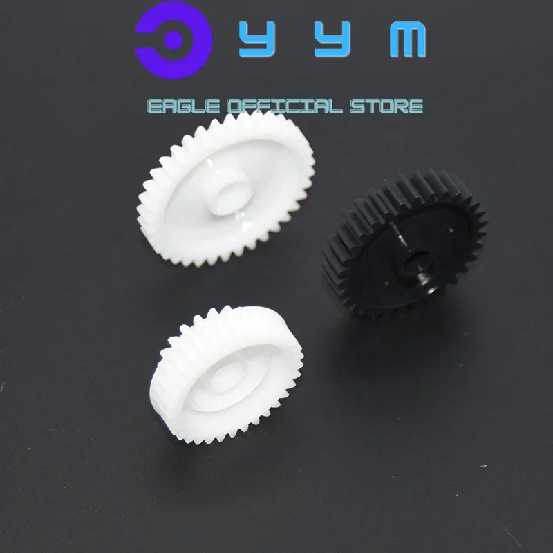 5X для HP 5200 LBP3500 3617T 31T 3319T Шестерня RU5-0576-000 RU5-0577-000 RU5-0575-000 RU5-0576 RU5-0577 RU5-0575