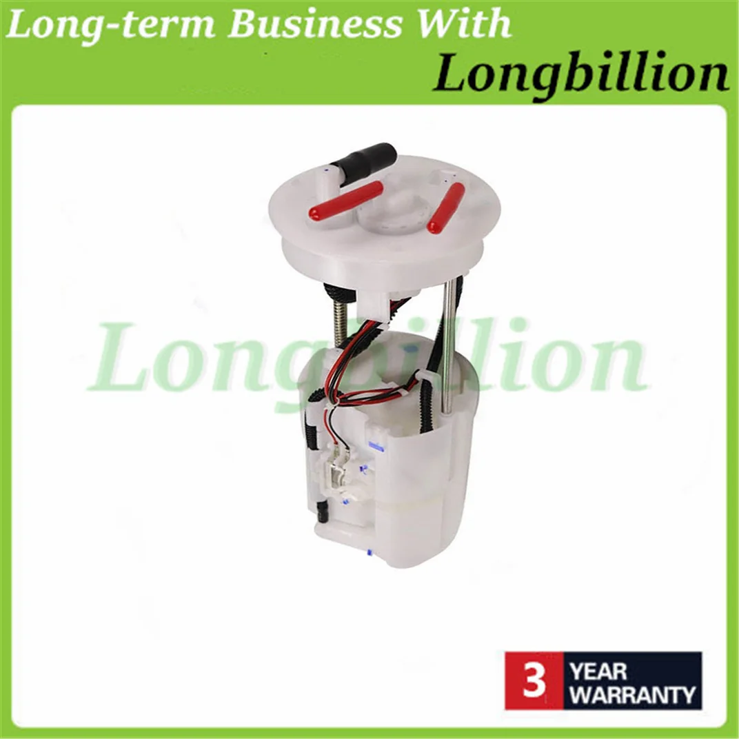 

Новый топливный насос в сборе для FIT 2015-2020 1.5T 17045-T5B-000 17045T5B000