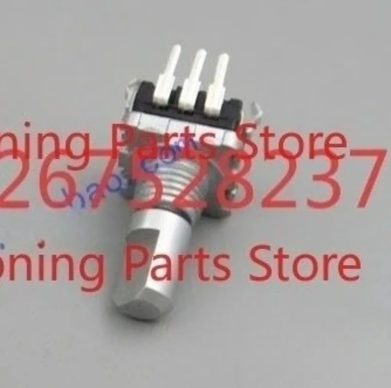Suitable for Fengsuo C50 C60 S60 M70 Program, preselection, settings, selection potentiometer LOOP