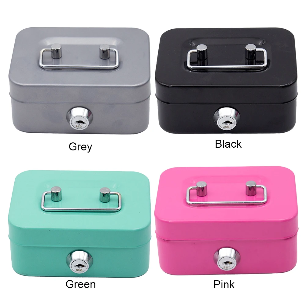 Thumbnail 3 - #67 Trending Piggy Banks Right Now