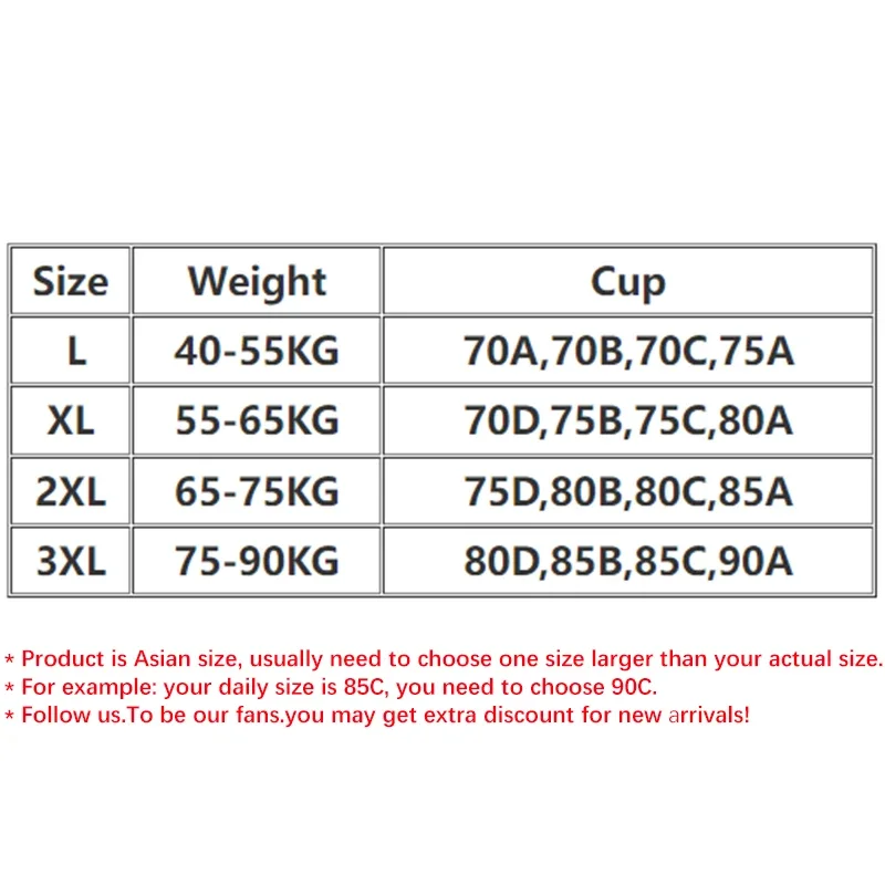 حمالة صدر لاسلكية مثيرة من الدانتيل من FallSweet للنساء بدون خياطة، ملابس داخلية مريحة تسمح بمرور الهواء للجري والتمارين الرياضية