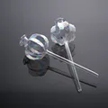Transparent
