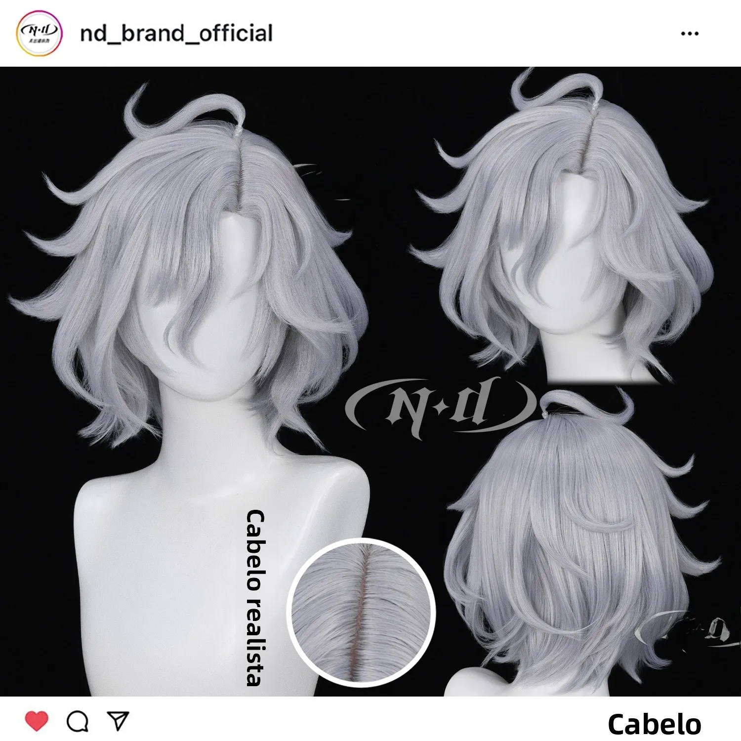 peruca-de-cosplay-mitya-touca-de-cabelo-sintetico-estilo-personagem-de-anime-tema-inverno-para-jogos-e-acessorios-de-entrete