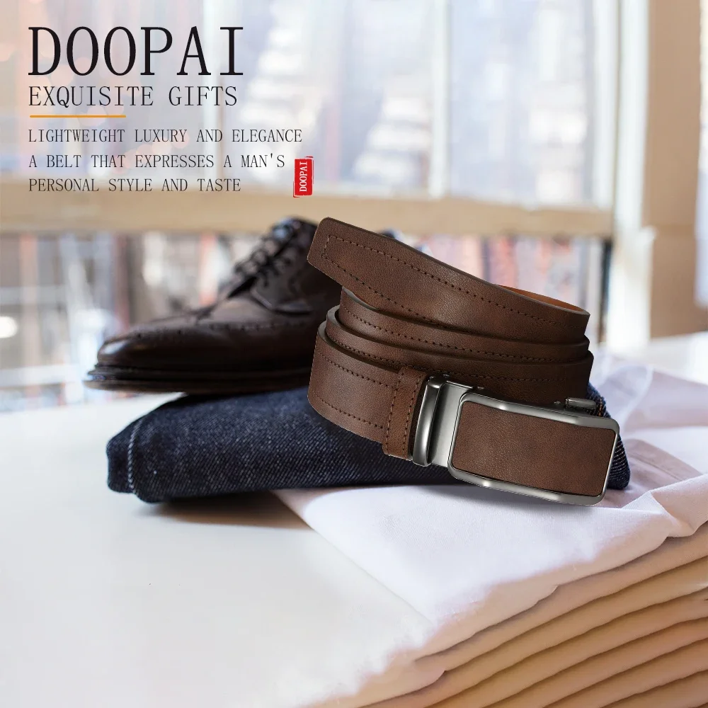 Thumbnail 2 - #28 Latest Mens Belts Offers