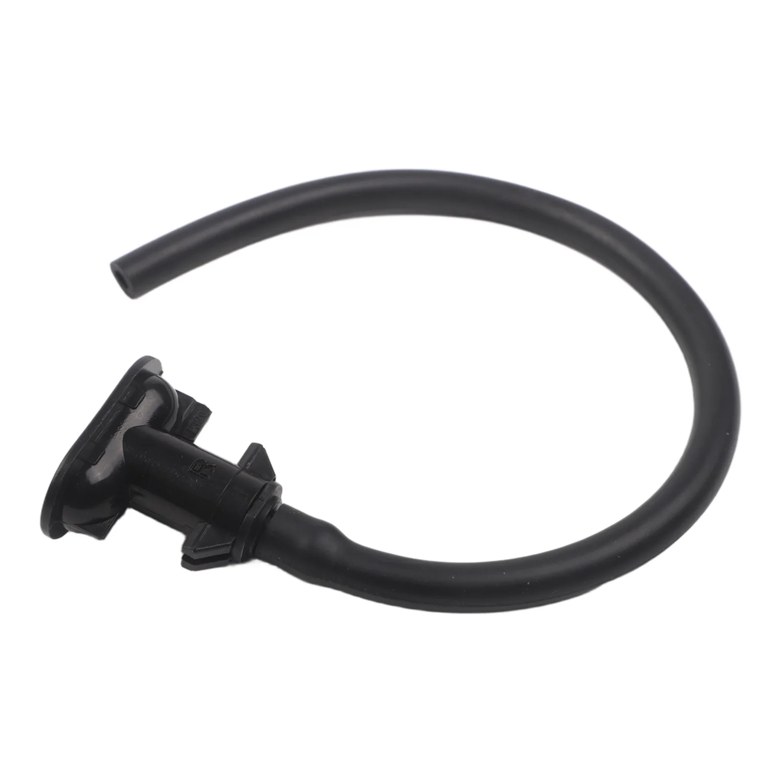 

Headlight Washer Nozzle Pair for Land Rover For Discovery 4 LR4 2014 2016 OEM LR058563 LR058562 for Replacement or Maintenance