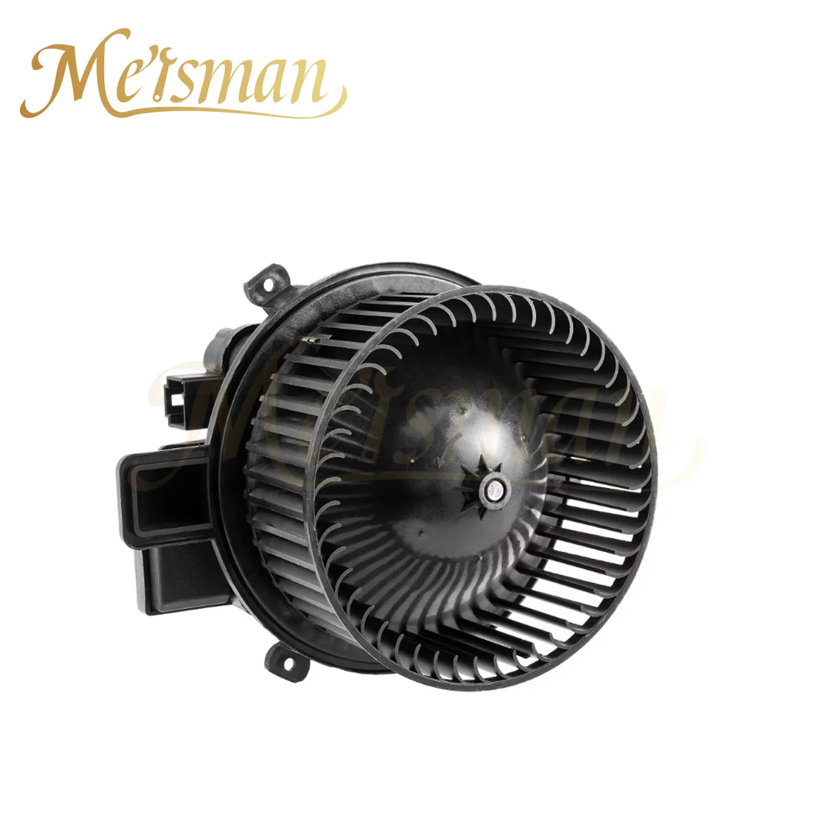 

A/C Blower Motor For Audi A4 A5 S4 S5 Q5 Q7 A4L BENTLEY Bentayga OEM 4M1820021C 4M1820021A 4M1820021B