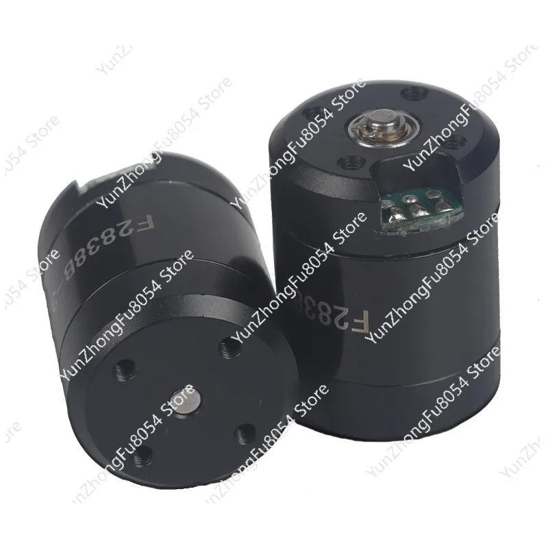 

Propeller, Waterproof Motor, Unmanned Ship Motor, Underwater Robot, Underwater Motor, Potting Motor