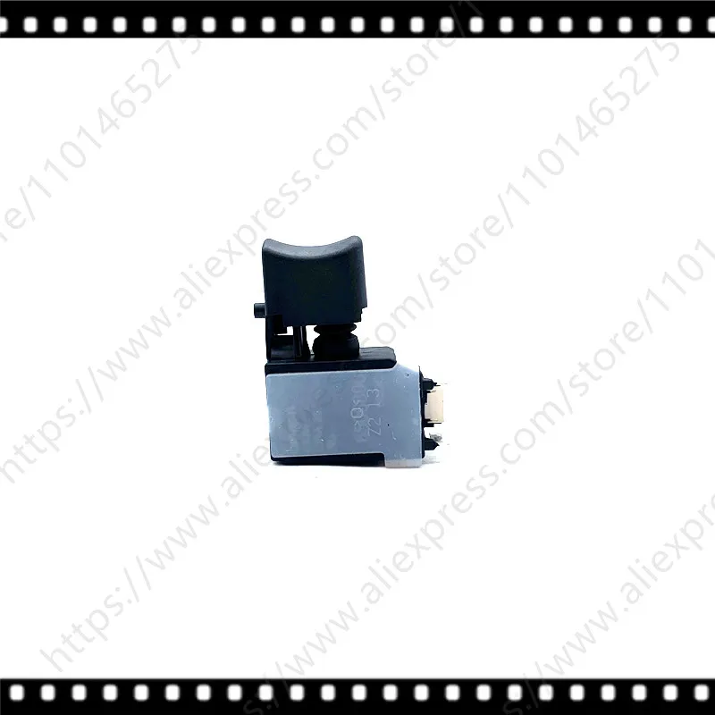 Interruttore 6506890 650689 -0 143975 -1 Per Makita DTD153 DTD154 DTW180 TD154D DTD154Z DTD154RFE DTD153RFE DTD153RTE DTD153Z DTD155