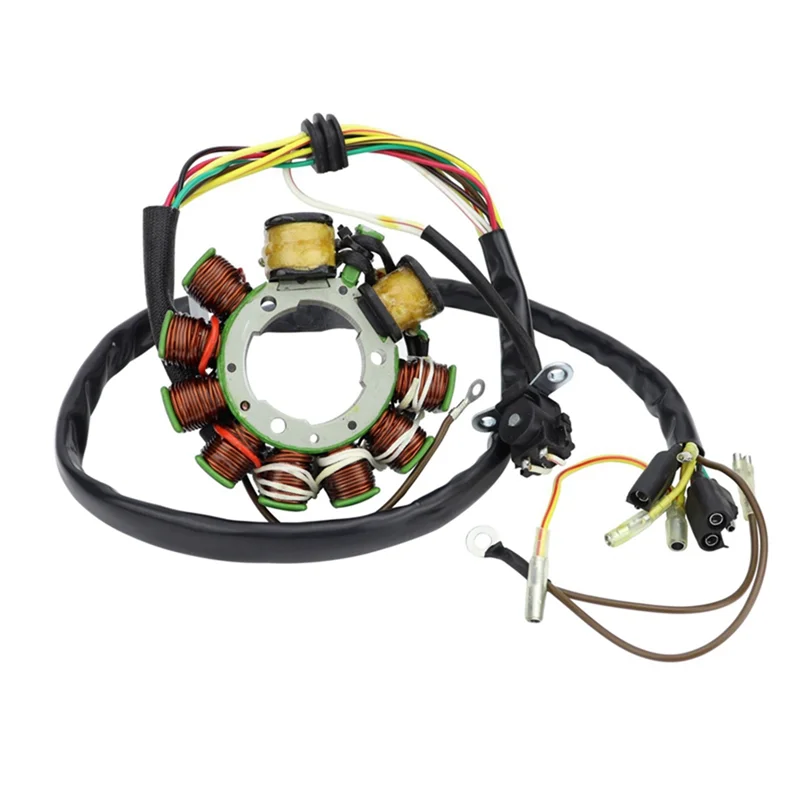nueva-bobina-de-estator-magnetico-generador-de-4-tiempos-para-polaris-sportsman-500-400-3086860