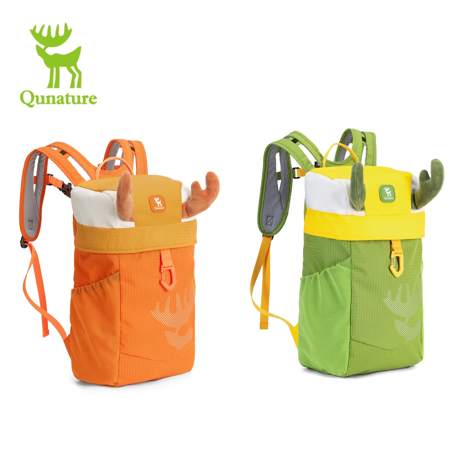 Qunature Kids Outdo… - image