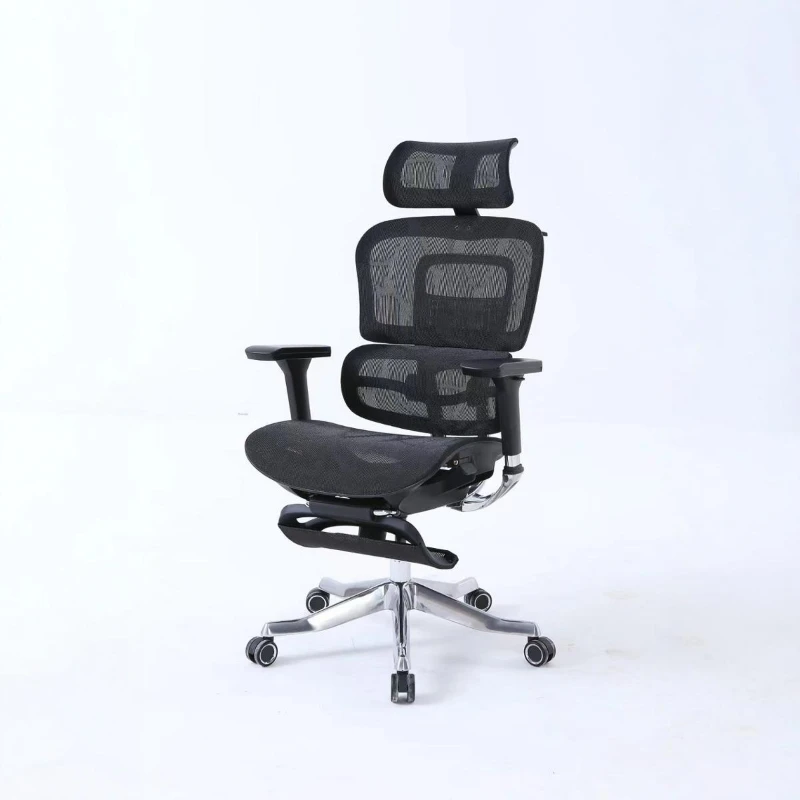 

Кресла для домашнего офиса, дешевый геймерский стул, бесплатная доставка, подъемные настольные стулья, предложение, 1-местное кресло с откидной спинкой для туалетного столика