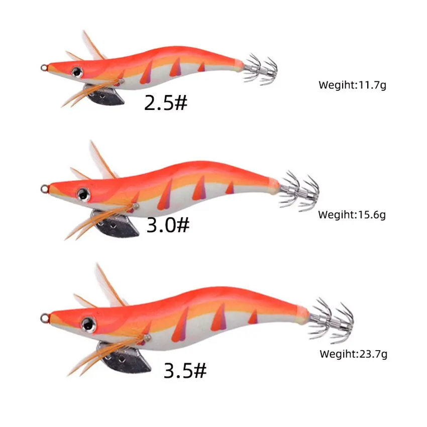 Thumbnail 3 - #35 Best Hard Fishing Baits to Buy In 2026