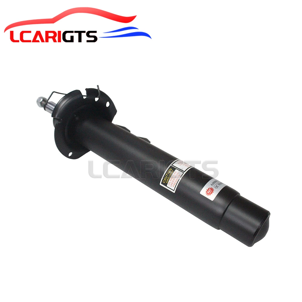 

1Piece Front Left/Right Air Shock Absorber Core For BMW F30 F32 F34 F36 430i 435i 2WD 2014-2020 w/o EDC 31316873798 31316883328