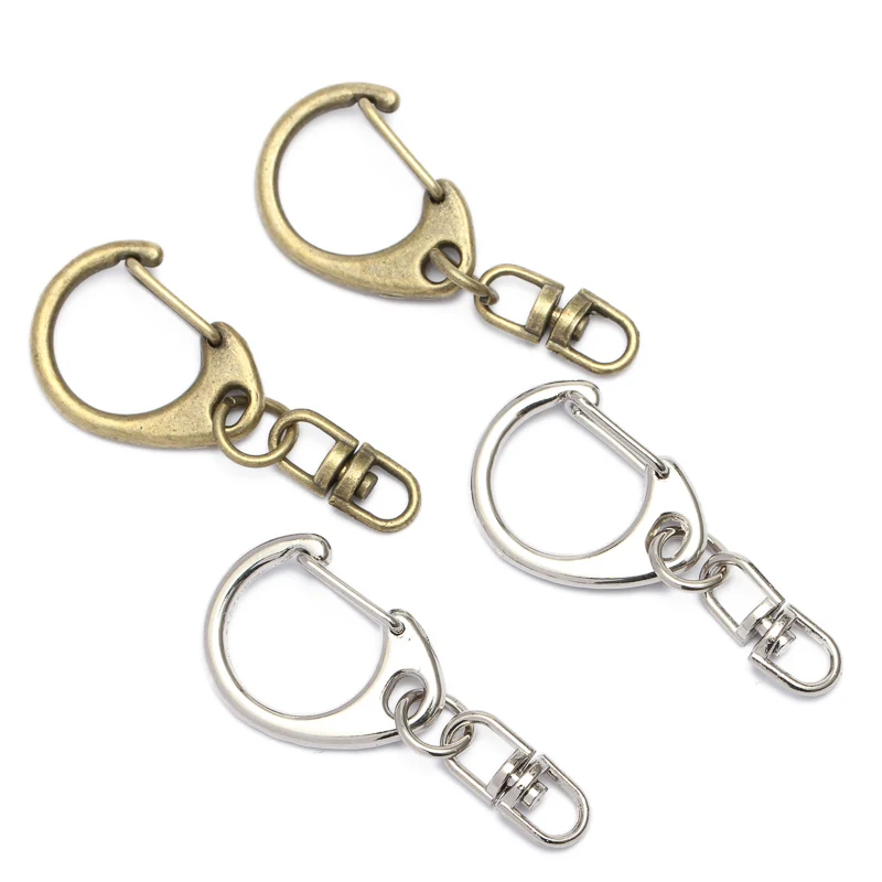 20Pcs/Lot Antique B…