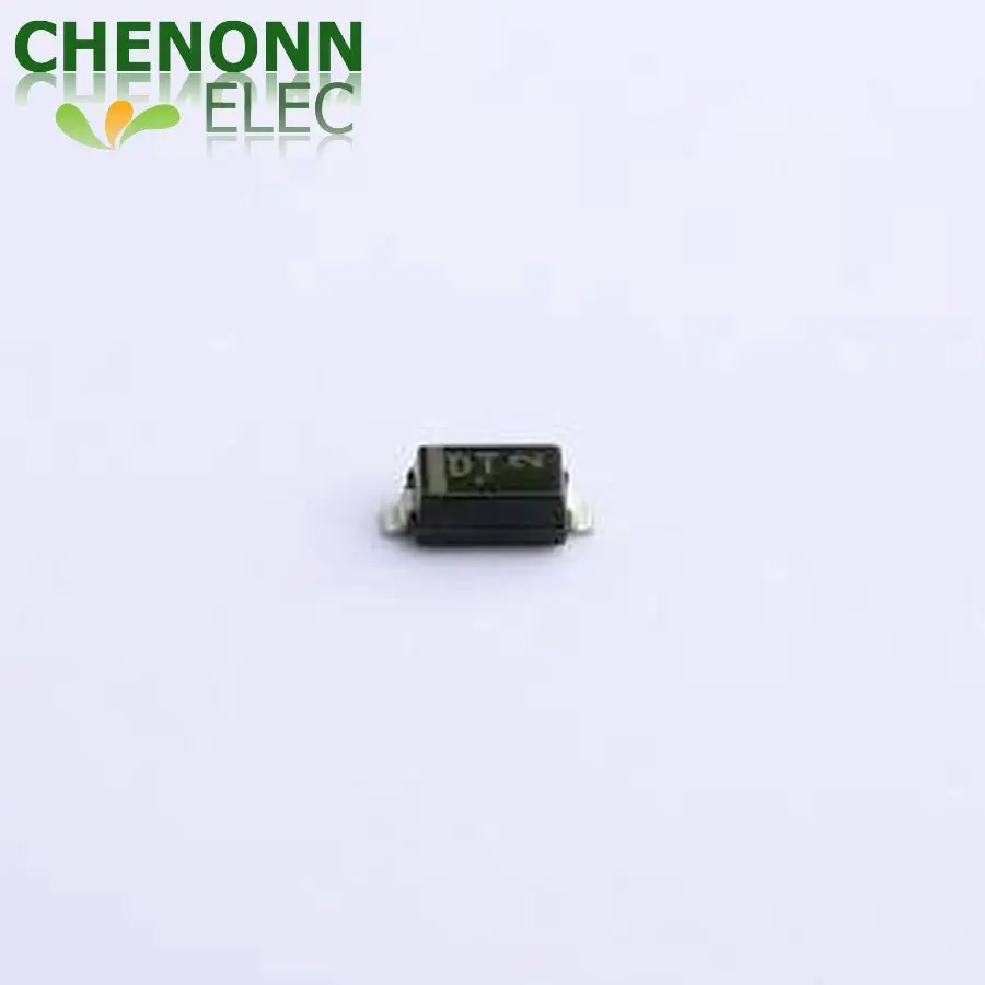 500PCS/LOT MMSZ4705T1G (Diodes)