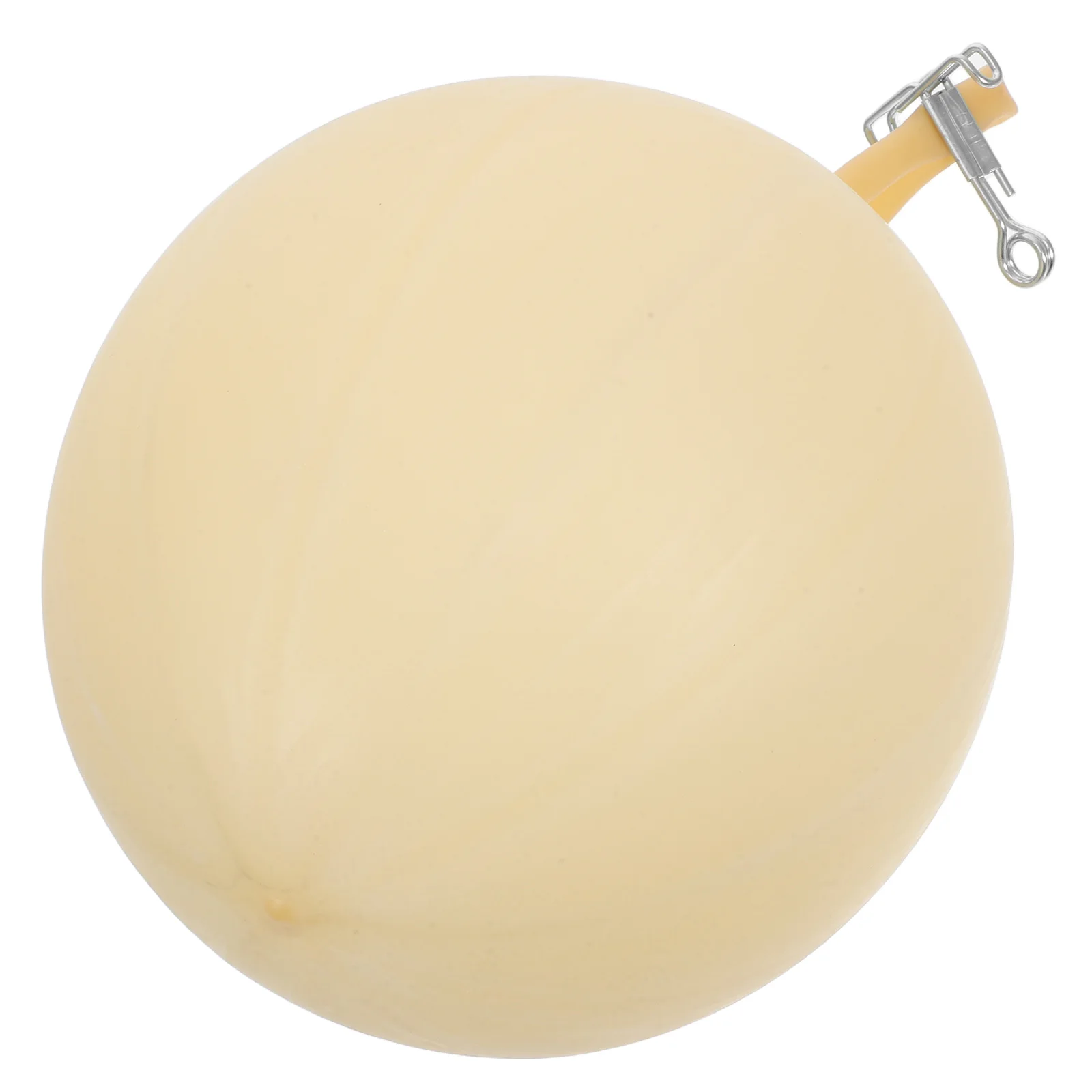 

1 set Gas Sampler Balloon Internal Bladder for Lab Experiment Pipette Tool Rubber Bladder Gas Sampling Equipment