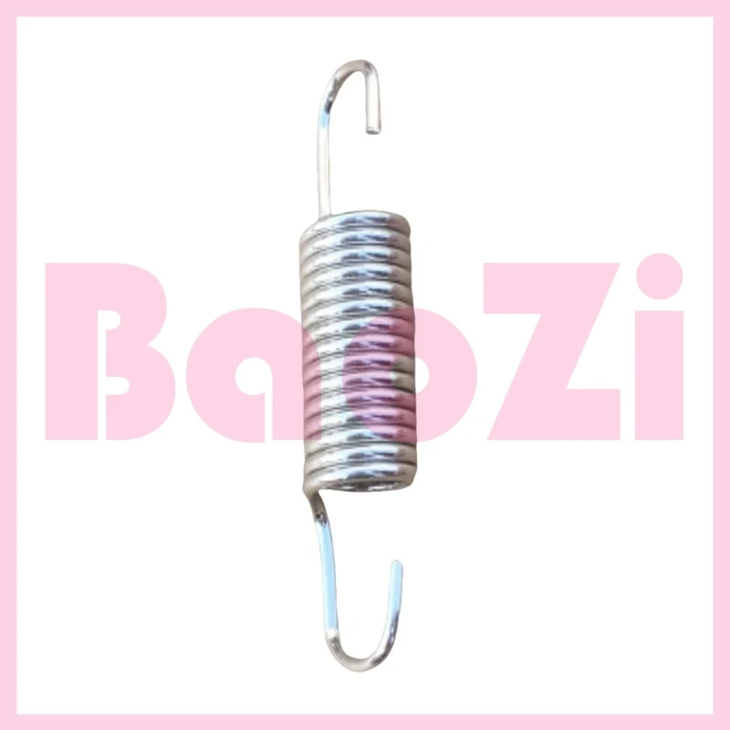 Rear Brake Pedal Return Spring for Aprilia Gpr125 Gpr150 Cr150 Apr150-6