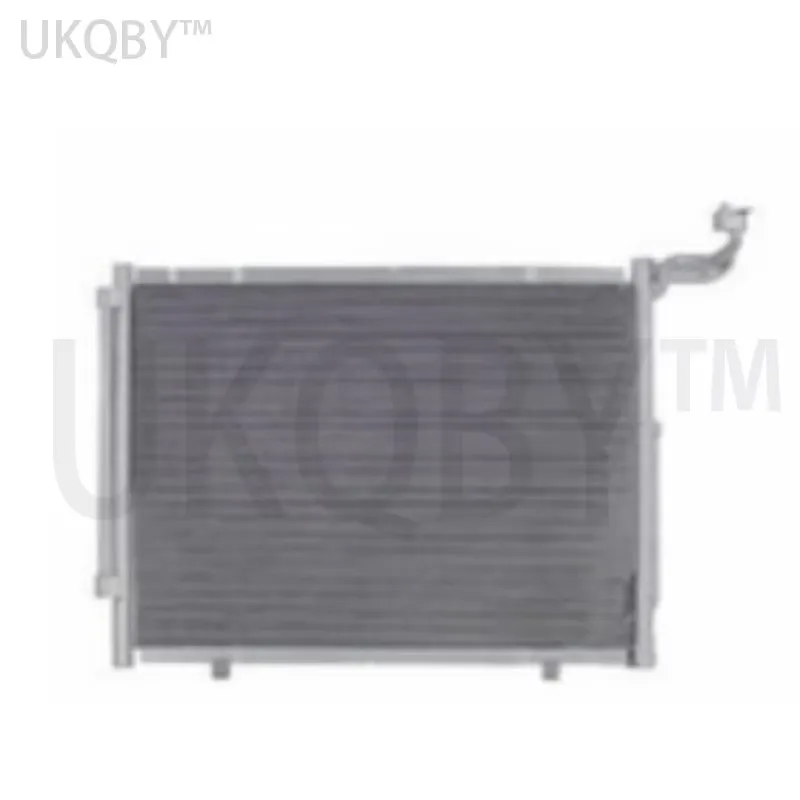 

apply Fo rd Wi ng Be at 18 1.0T heat dissipation network H6BZ19712C