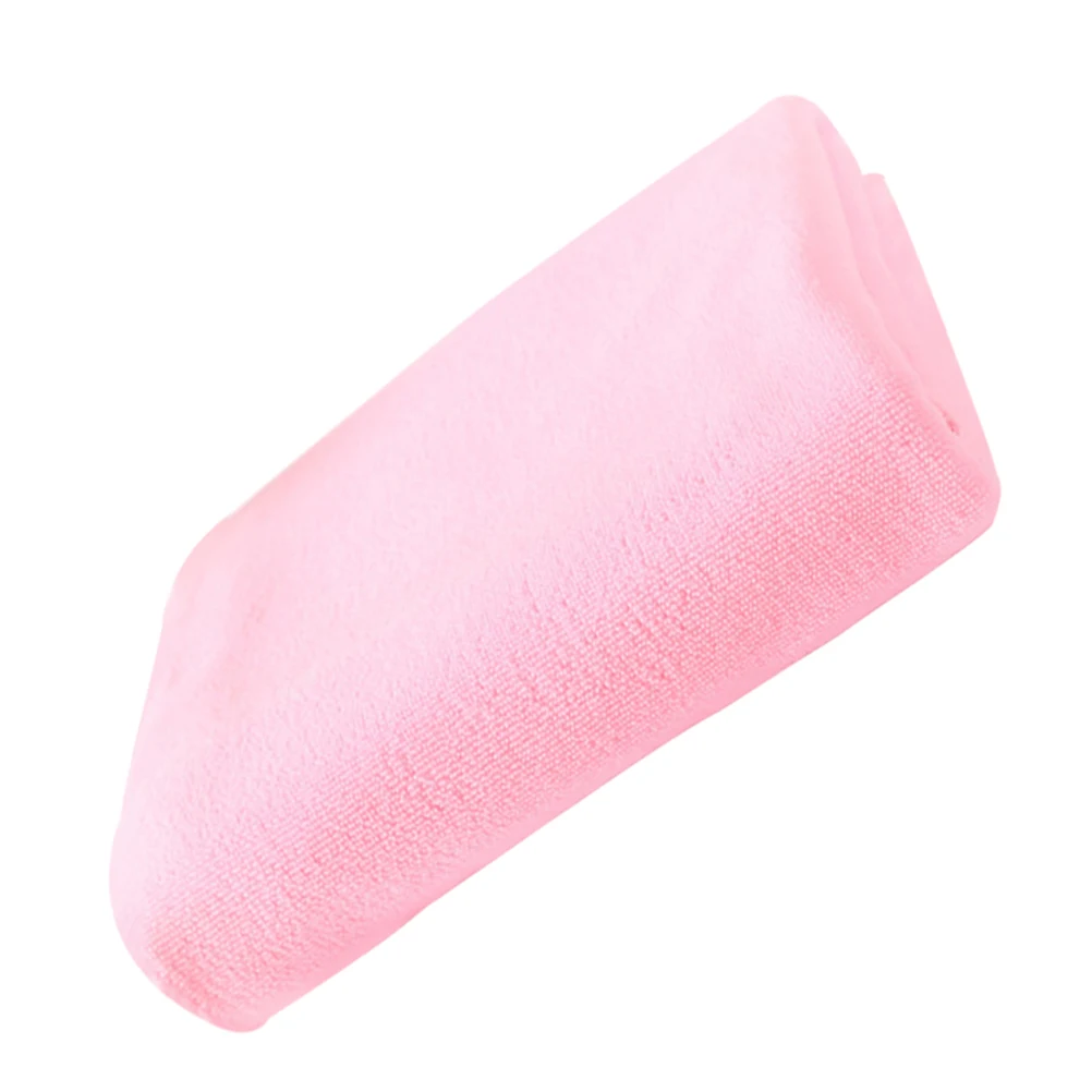 

Quick Dry Bath Towels 70x140cm Microfiber Super Soft Absorbent Camping Travel Disposable Shower Spa Bathing Towel Set Homeware
