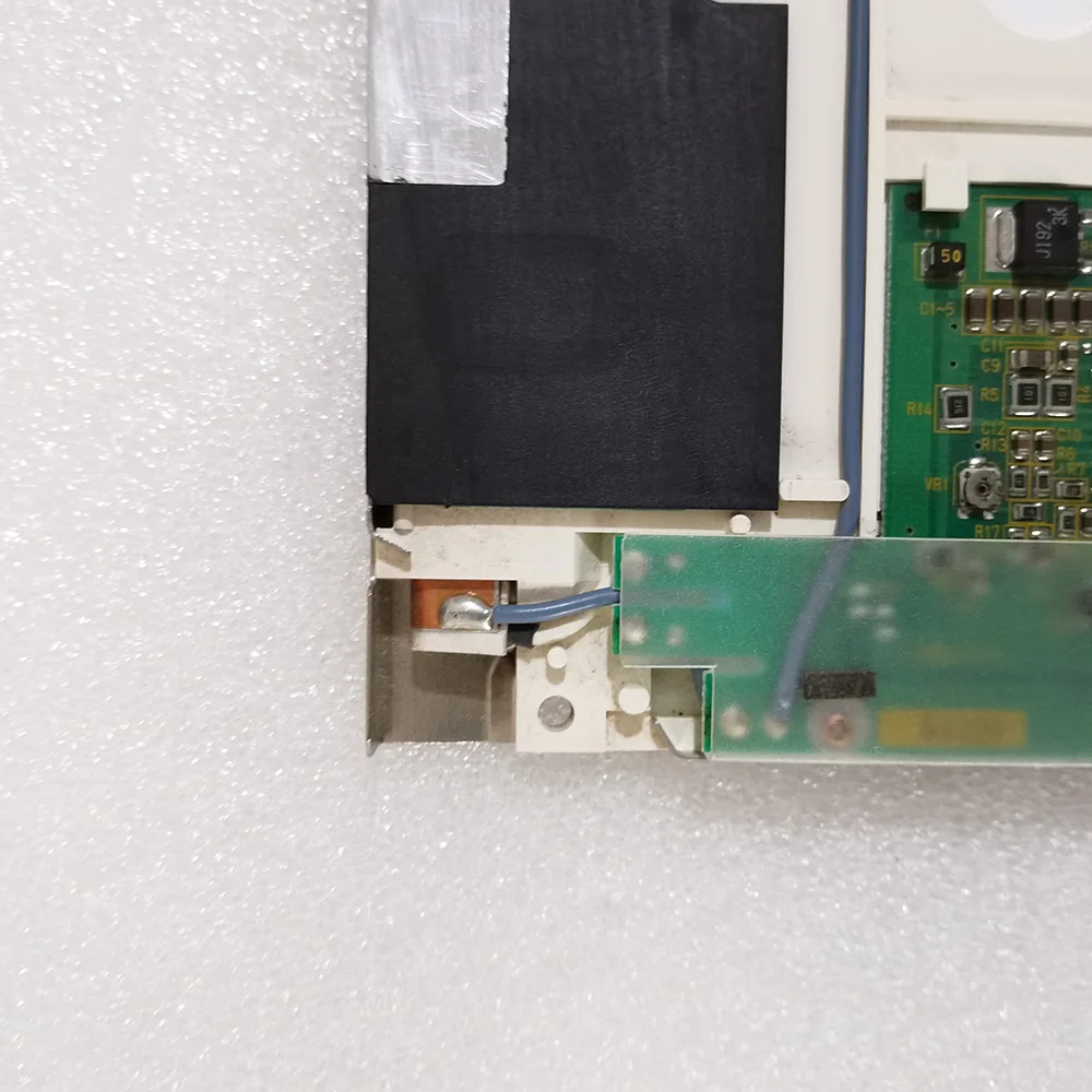 NL6448AC30-06 lcd-bildschirm