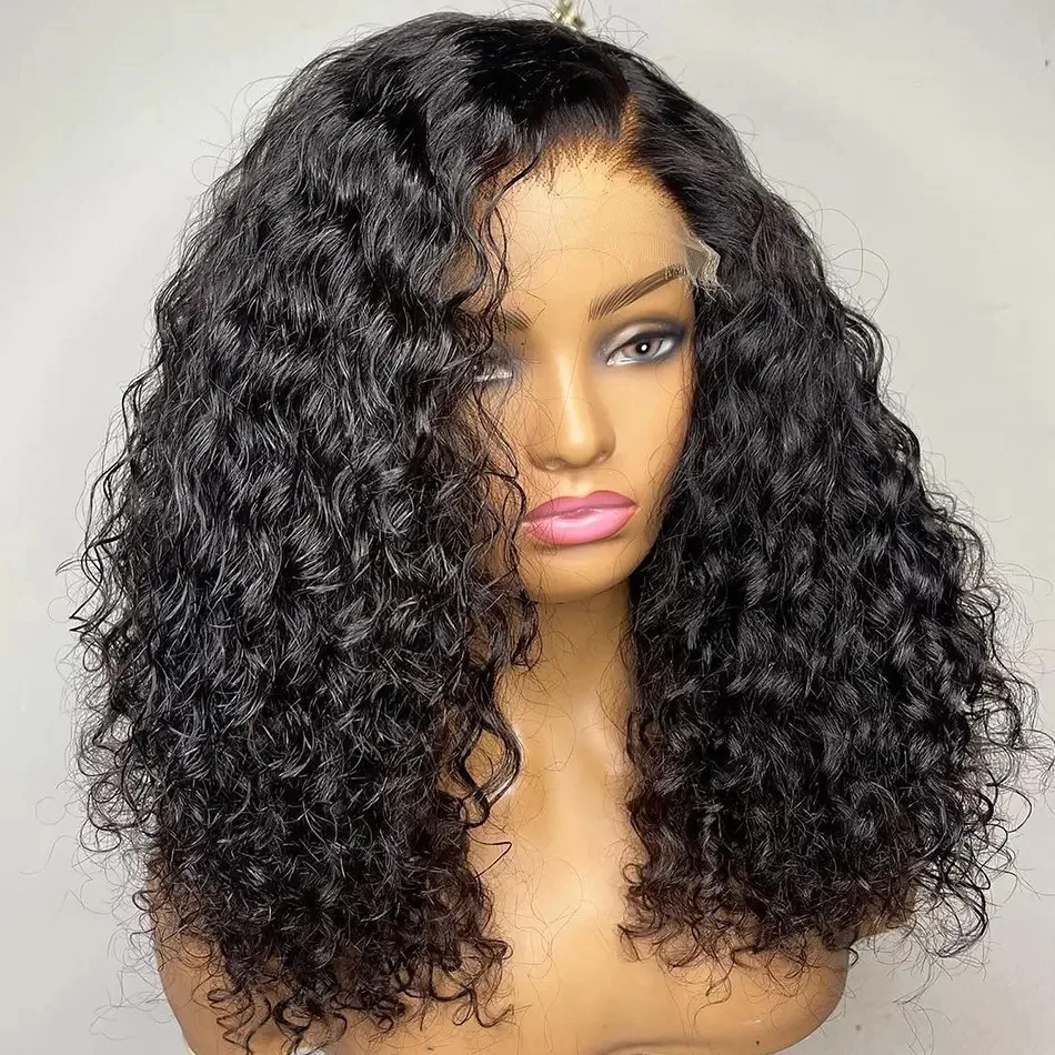 Thumbnail 2 - #55 Best Hair Ties to Buy In 2026